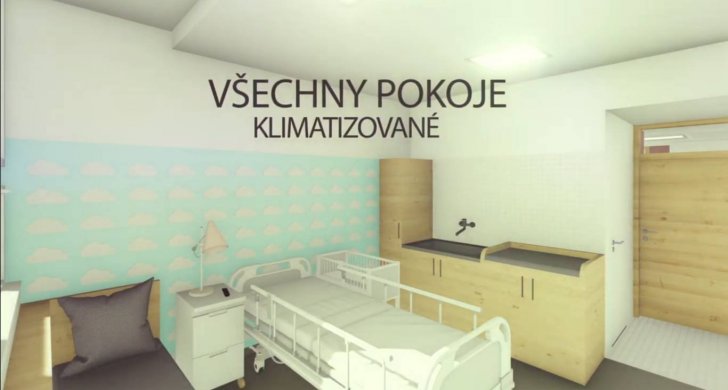 rekostrukce 2.jpg